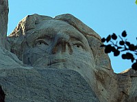 Mont Rushmore (19).JPG